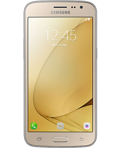 Samsung Galaxy J2 (2016) Samsung Galaxy J2 (2016)