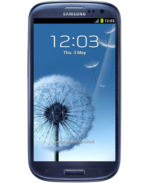 Samsung Galaxy S3 Neo Samsung Galaxy S3 Neo