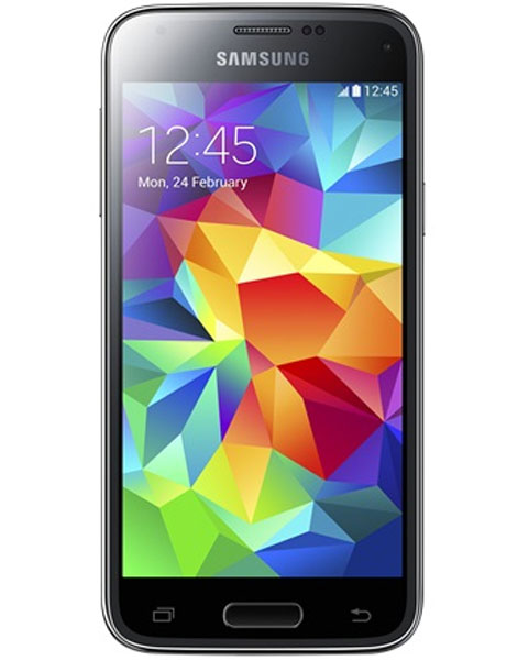 Samsung Galaxy S5 Mini Samsung Galaxy S5 Mini