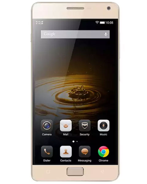 Lenovo Vibe P1 Turbo Lenovo Vibe P1 Turbo