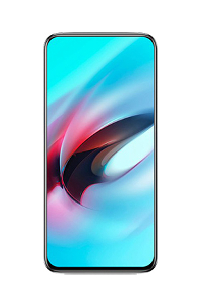 Vivo Apex 2019