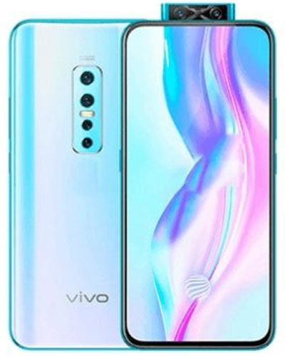 Vivo X30 Pro