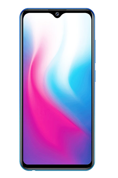 Vivo Y91