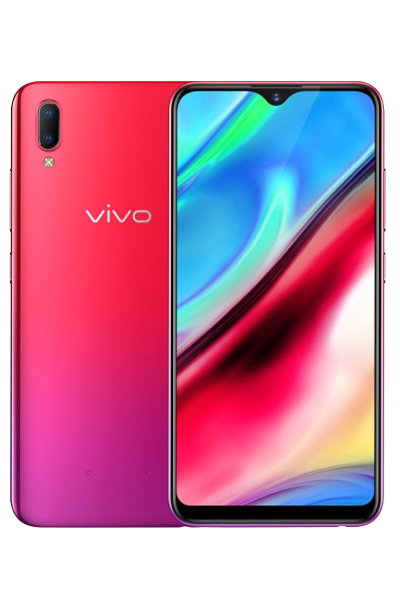 Vivo Y93