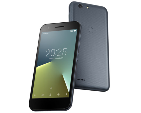 Vodafone Smart E8 Vodafone Smart E8