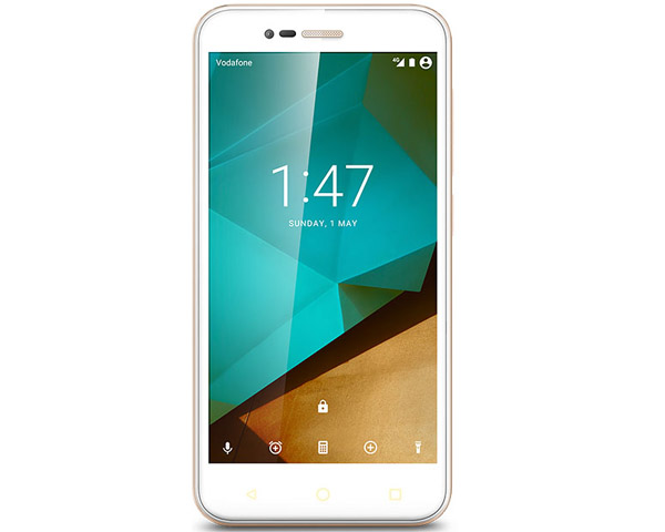 Vodafone Smart prime 7 Vodafone Smart prime 7