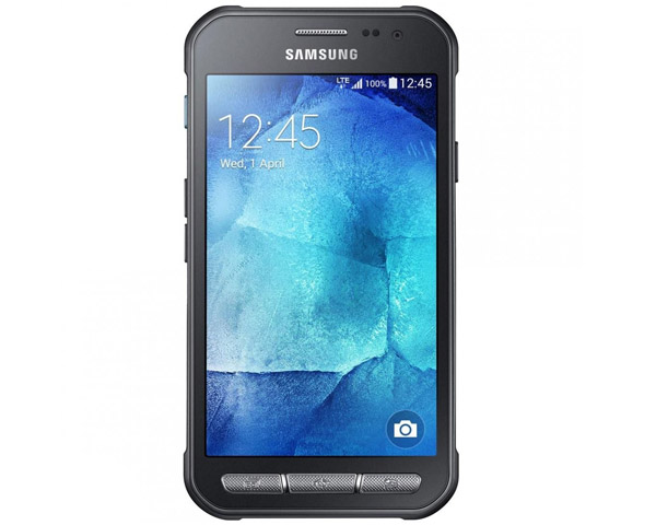 Samsung Galaxy Xcover 3 G389F Samsung Galaxy Xcover 3 G389F