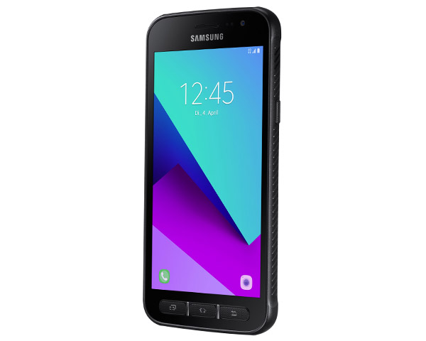 Samsung Galaxy Xcover 4 Samsung Galaxy Xcover 4