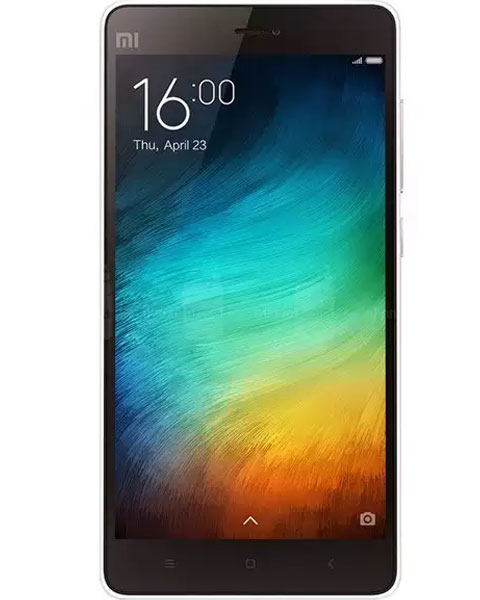 Xiaomi Mi 4I Xiaomi Mi 4I