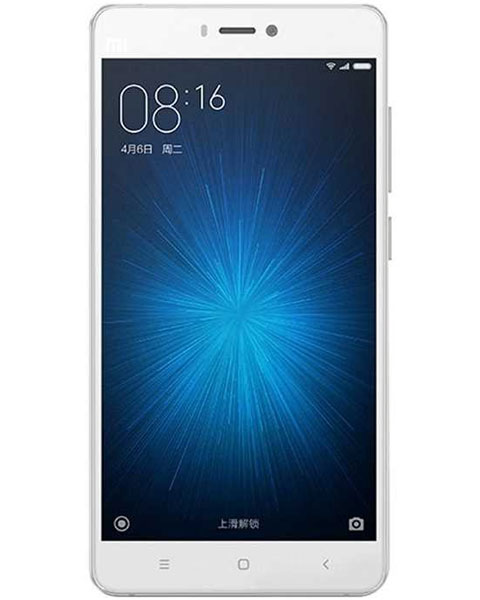 Xiaomi Mi 4s Xiaomi Mi 4s
