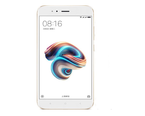 Xiaomi Mi A1 Xiaomi Mi A1
