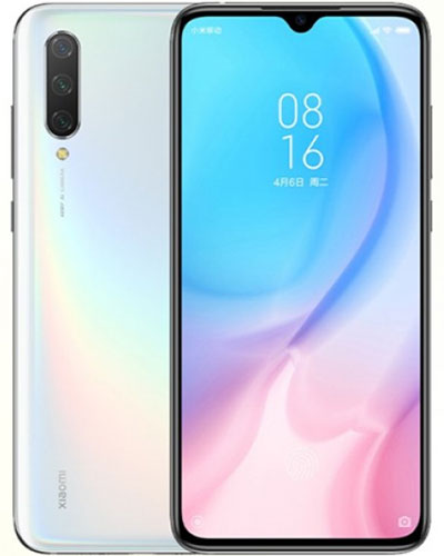 Xiaomi Mi CC9 Pro