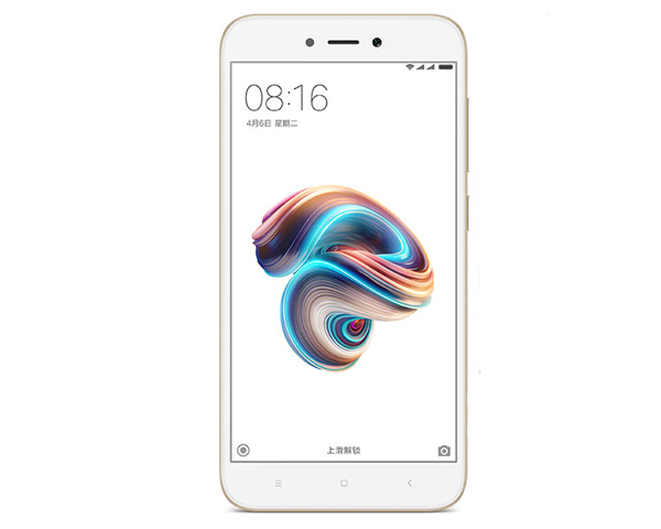 Xiaomi Redmi 5a Xiaomi Redmi 5a