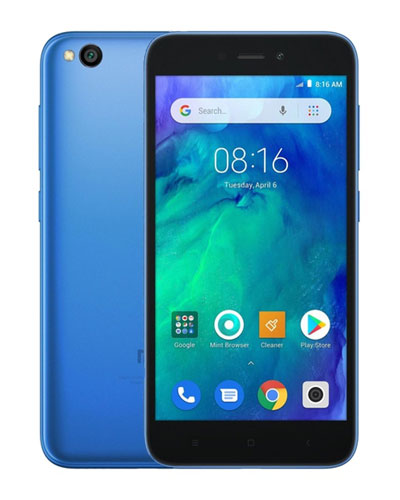 Xiaomi Redmi Pro 2 Xiaomi Redmi Pro 2