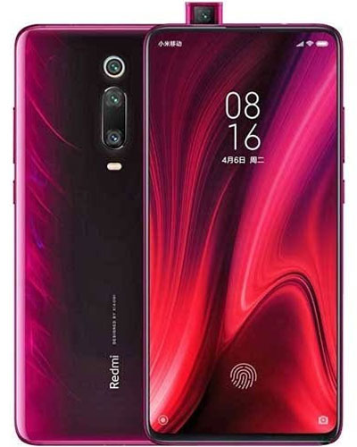 Xiaomi Redmi K20 Pro Premium