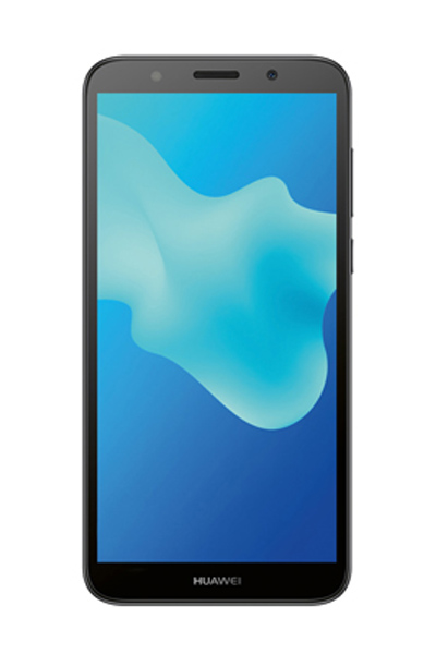 Huawei Y5 Lite