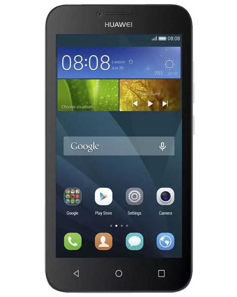 Huawei Y560 Huawei Y560