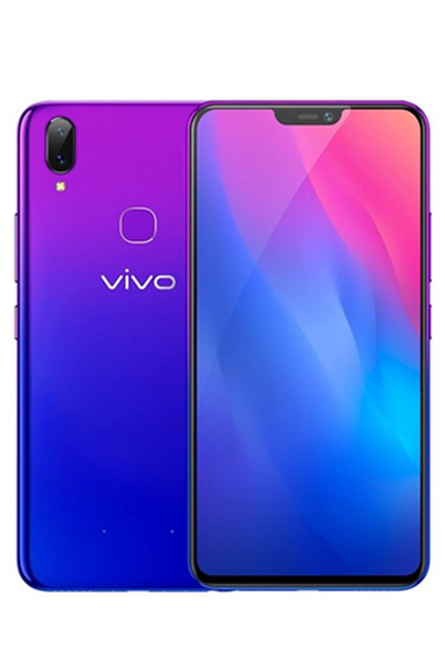 Vivo Y89