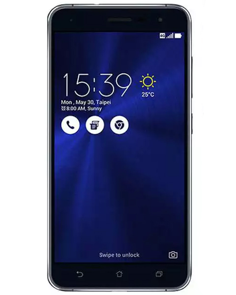 Asus Zenfone 3 ZE552KL Asus Zenfone 3 ZE552KL