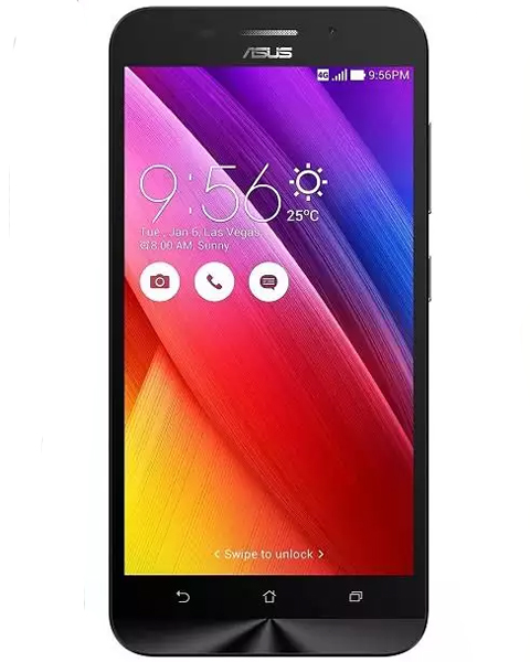 Asus Zenfone Max ZC550KL Asus Zenfone Max ZC550KL