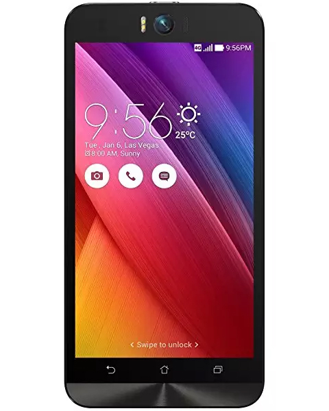 Asus Zenfone Selfie ZD551KL Asus Zenfone Selfie ZD551KL