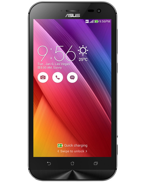 Asus Zenfone Zoom ZX551ML Asus Zenfone Zoom ZX551ML
