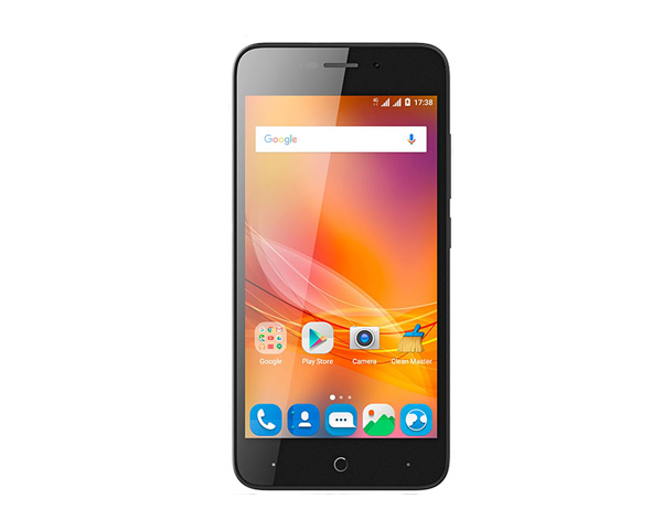 ZTE Blade A601 ZTE Blade A601
