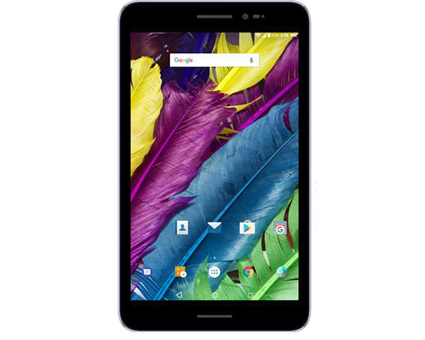 ZTE Grand X View 2 ZTE Grand X View 2
