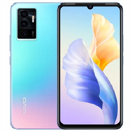 Vivo V23e