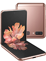 Samsung Galaxy Z Flip 3 Lite