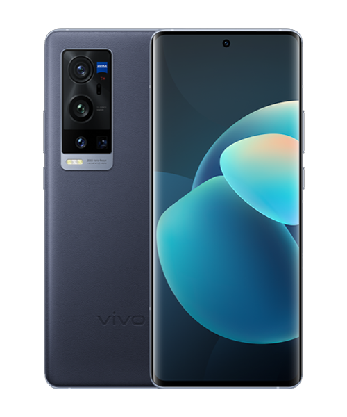 Vivo X70 Pro