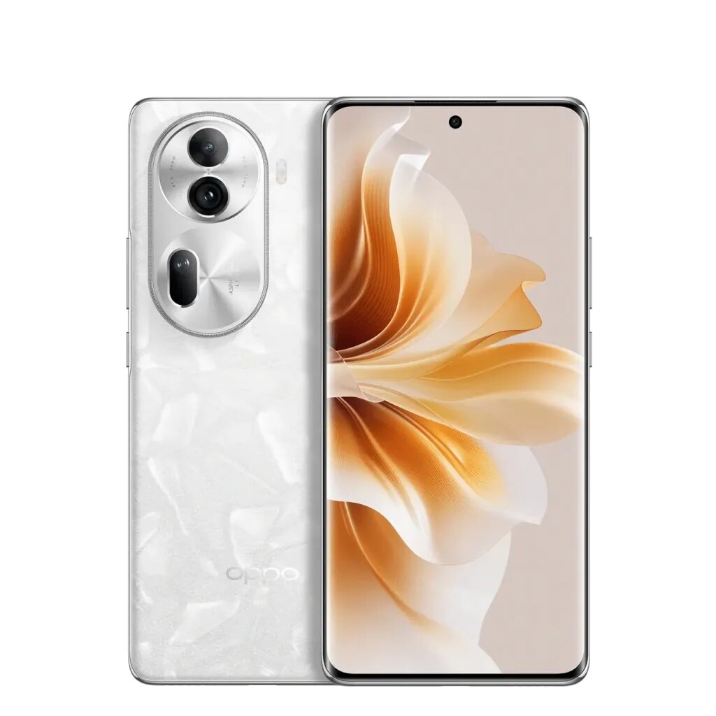 Oppo Reno 11