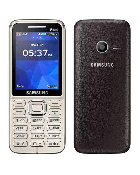 Samsung Metro 360