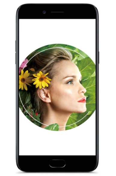 Oppo A77