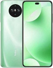Xiaomi Redmi K40