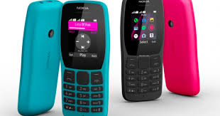Nokia TA 1212