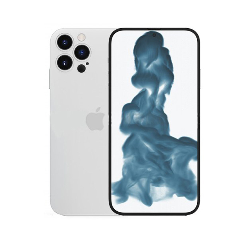 Apple iphone 15 Pro