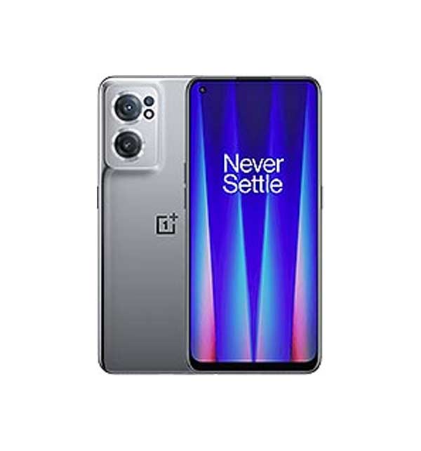 Oneplus Nord CE 2 5G