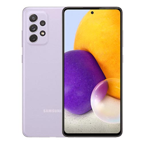 Samsung Galaxy A73 5G