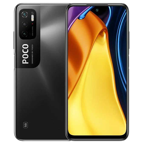 Xiaomi Poco M4 Pro