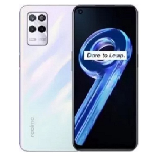 Realme 9
