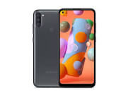 Samsung A11