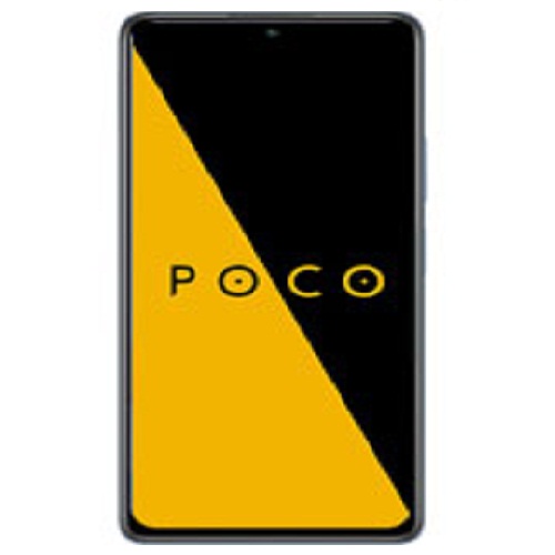 Xiaomi Poco F4 Pro