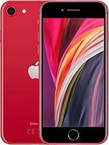 Apple iPhone SE 2 Plus