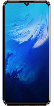 Vivo X50e Vivo X50e
