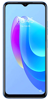 Tecno Spark 20C