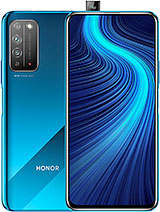 Honor Honor X10 Max 5G