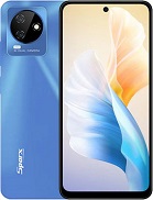 Sparx Neo 11