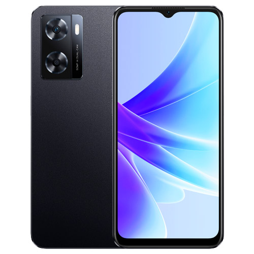 Oppo A78 5G