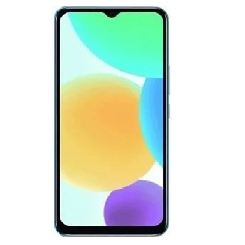 Infinix Smart 7